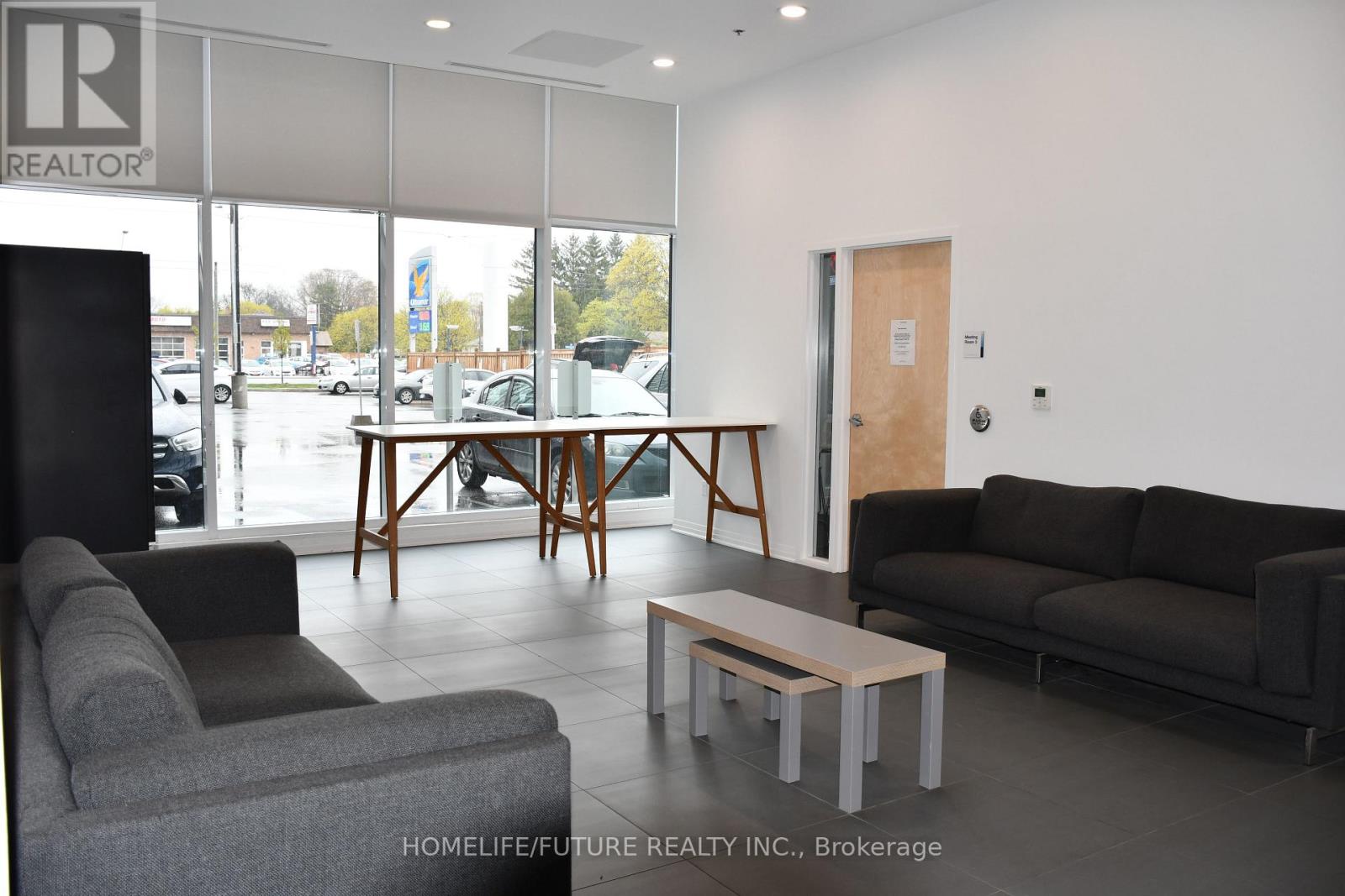 629 - 1900 Simcoe Street, Oshawa, Ontario  L1G 4Y3 - Photo 2 - E12609460