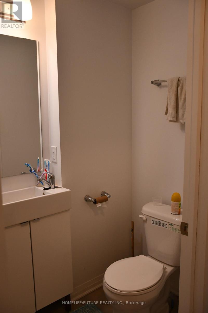 629 - 1900 Simcoe Street, Oshawa, Ontario  L1G 4Y3 - Photo 4 - E12609460