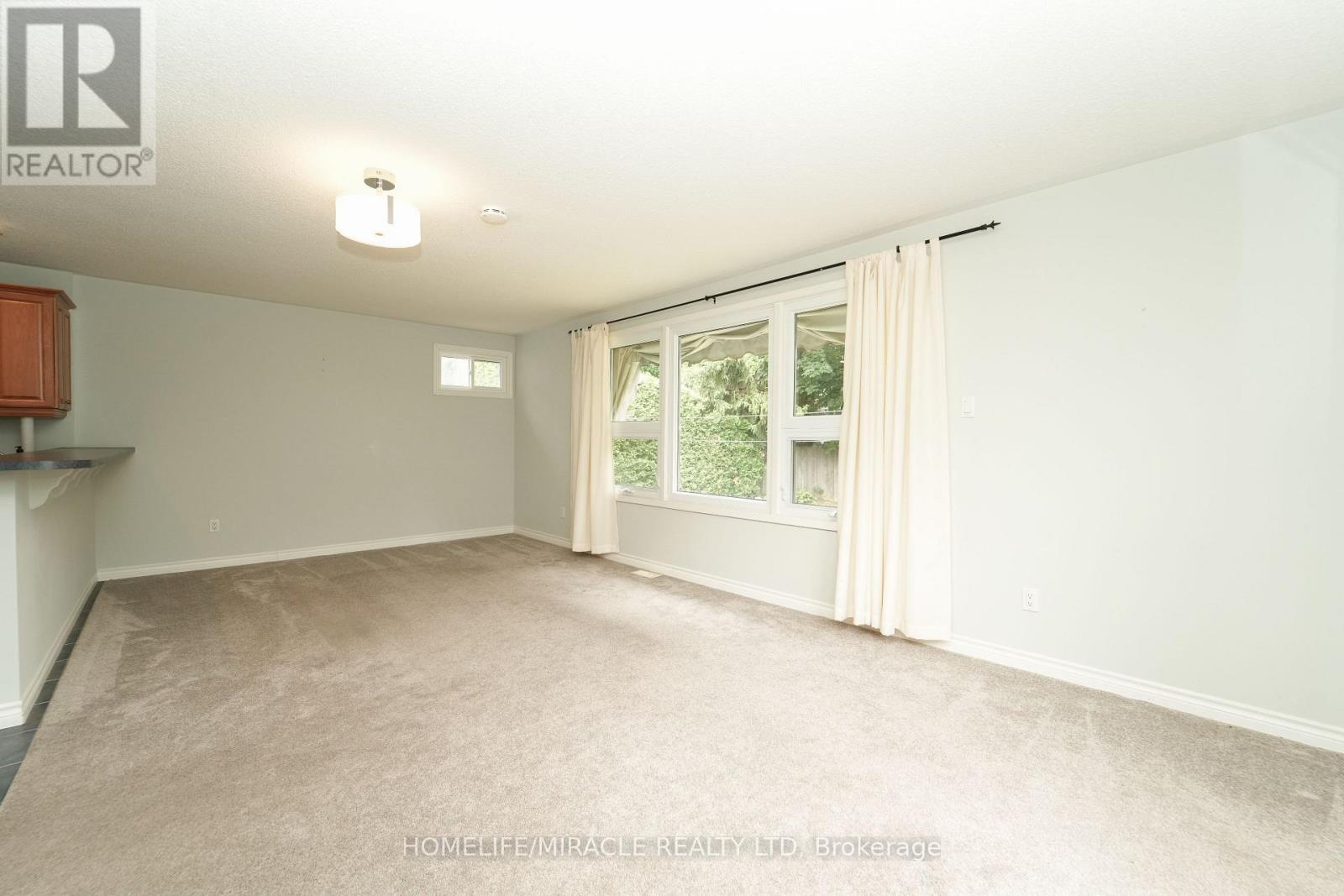 776 Grierson Street, Oshawa, Ontario  L1G 5J7 - Photo 15 - E12609574