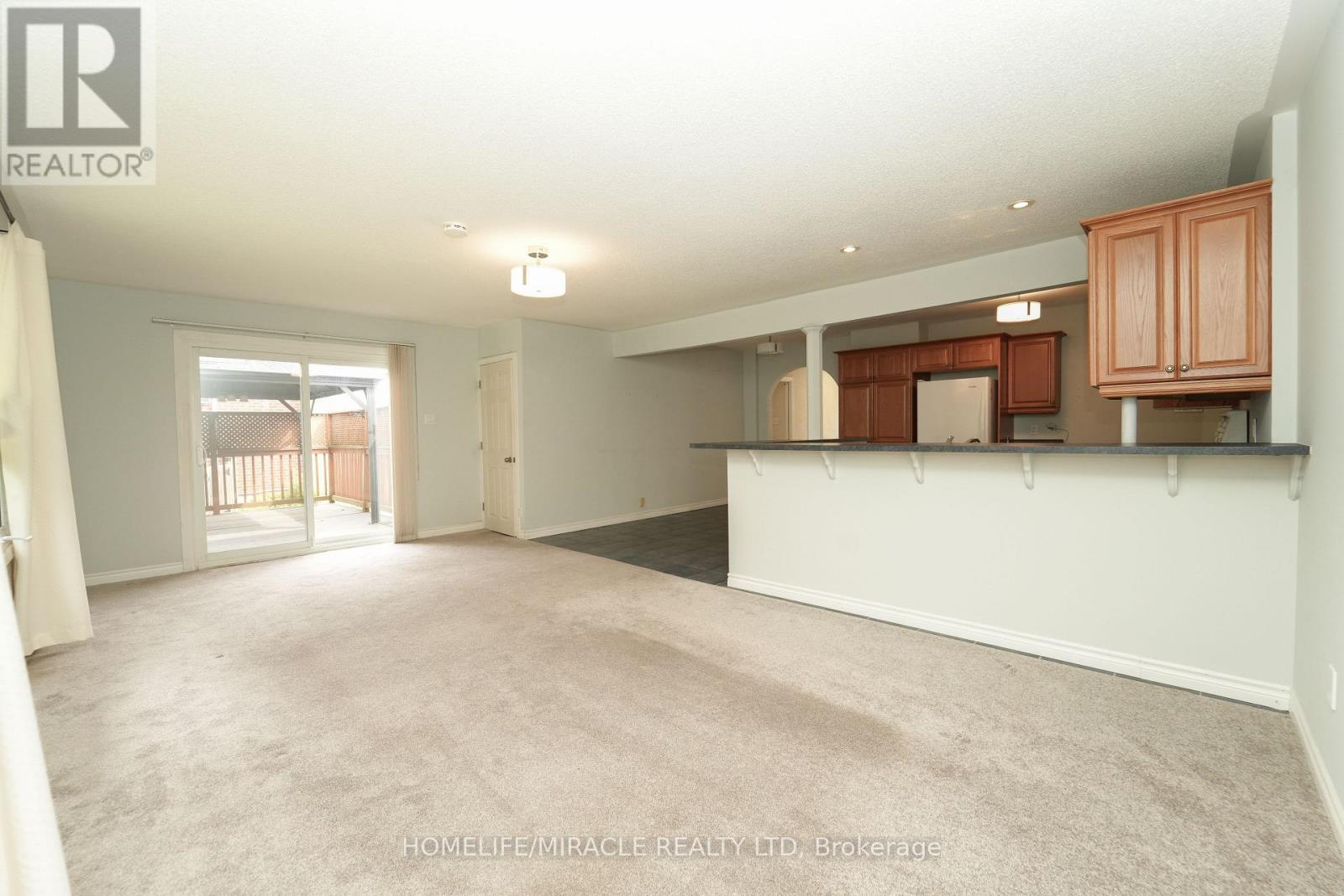 776 Grierson Street, Oshawa, Ontario  L1G 5J7 - Photo 16 - E12609574