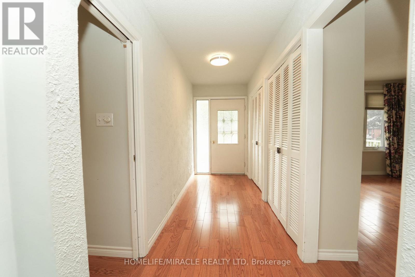 776 Grierson Street, Oshawa, Ontario  L1G 5J7 - Photo 17 - E12609574