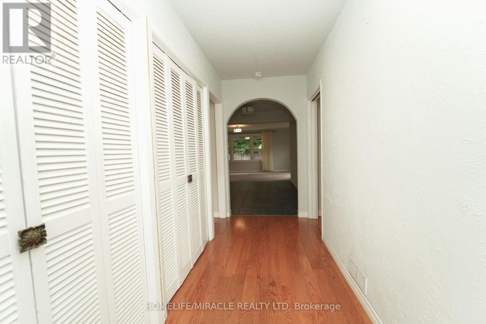 776 Grierson Street, Oshawa, Ontario  L1G 5J7 - Photo 18 - E12609574