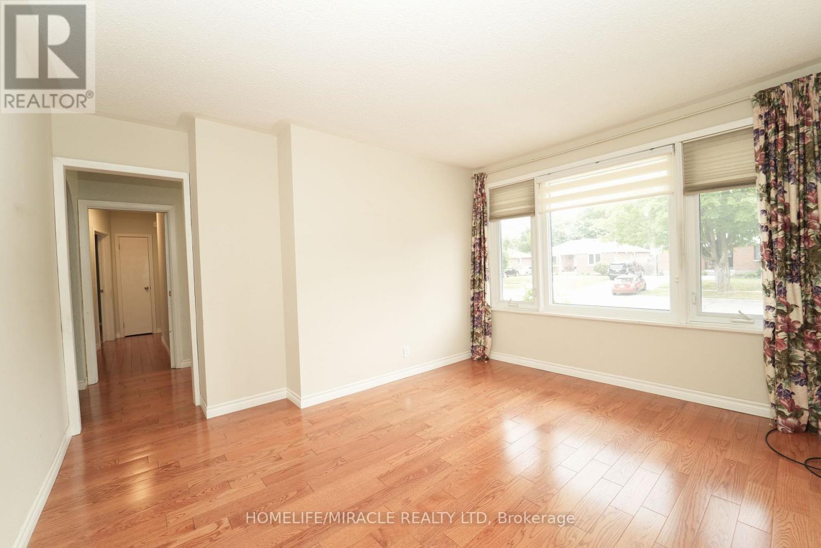 776 Grierson Street, Oshawa, Ontario  L1G 5J7 - Photo 22 - E12609574