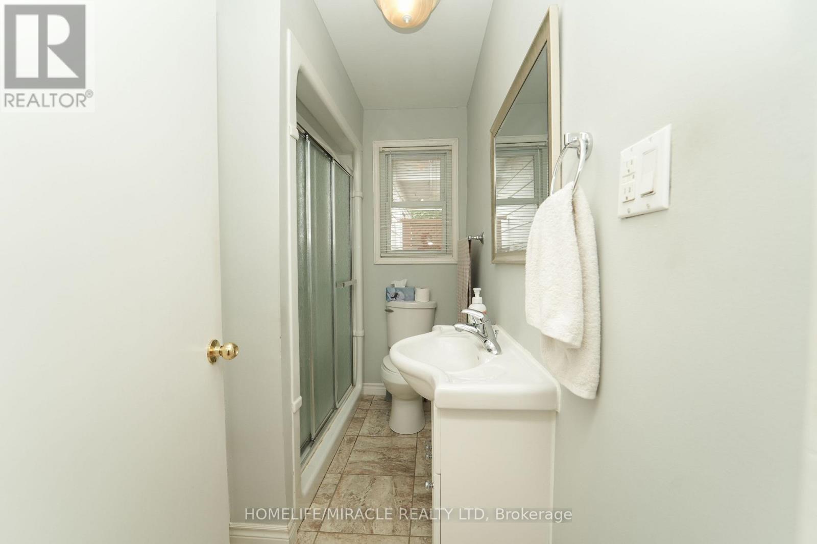 776 Grierson Street, Oshawa, Ontario  L1G 5J7 - Photo 23 - E12609574