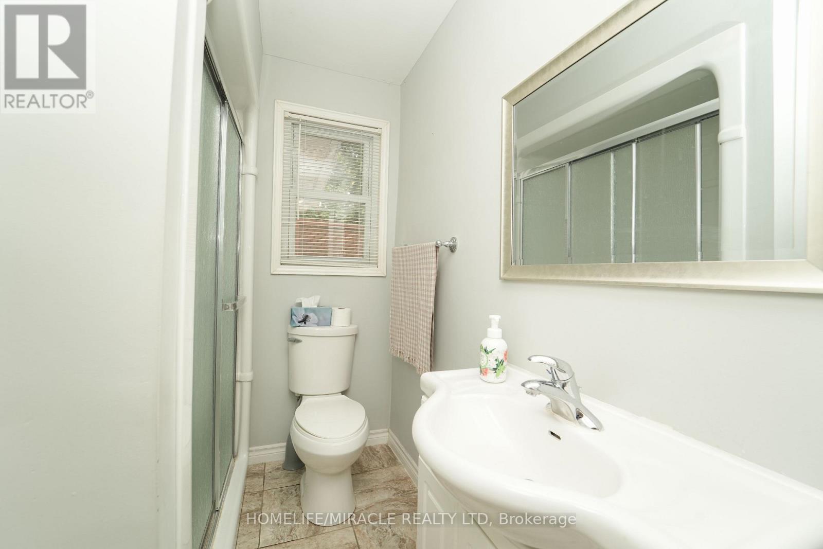 776 Grierson Street, Oshawa, Ontario  L1G 5J7 - Photo 24 - E12609574