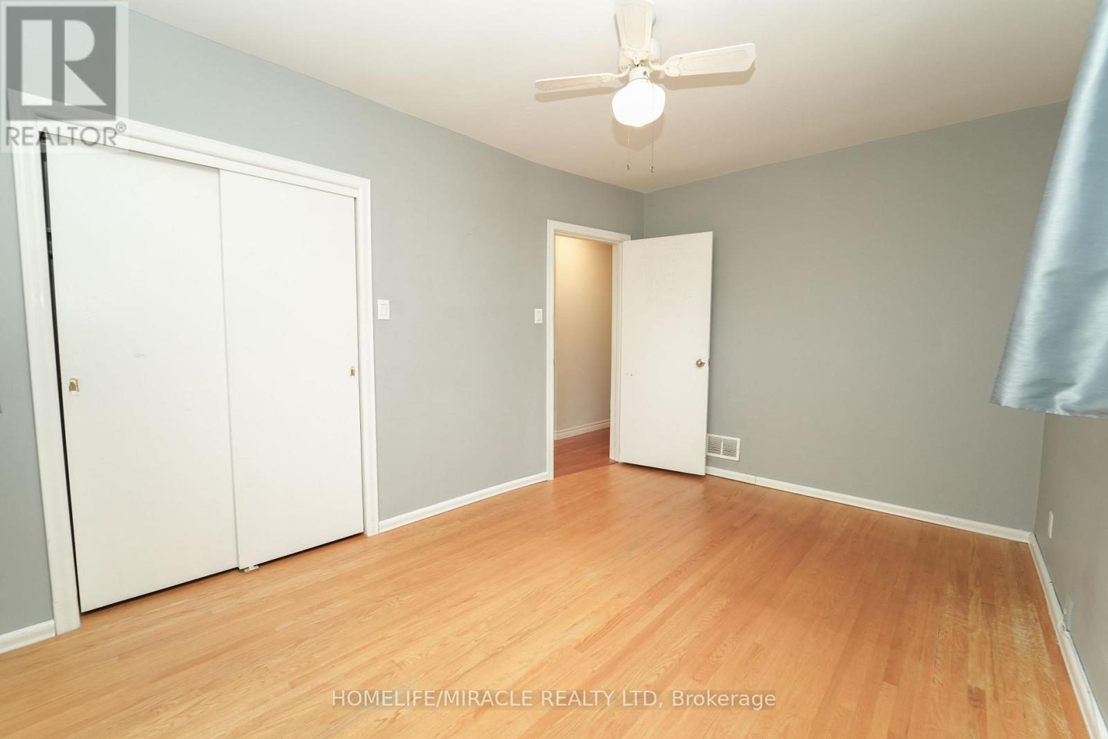 776 Grierson Street, Oshawa, Ontario  L1G 5J7 - Photo 26 - E12609574