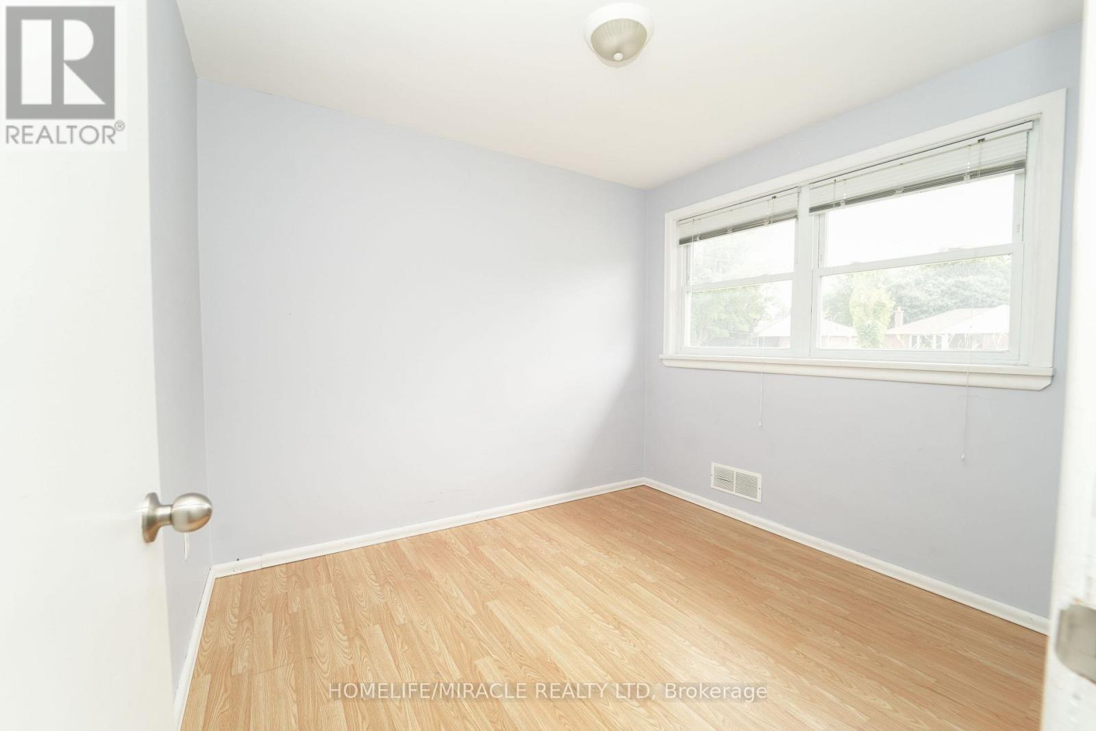 776 Grierson Street, Oshawa, Ontario  L1G 5J7 - Photo 27 - E12609574