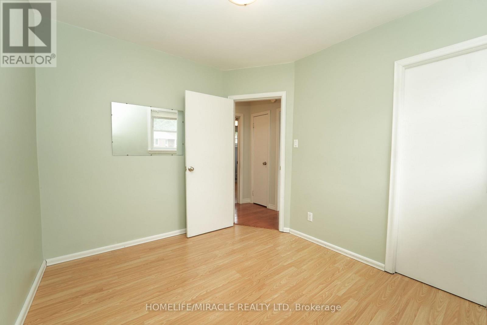 776 Grierson Street, Oshawa, Ontario  L1G 5J7 - Photo 29 - E12609574