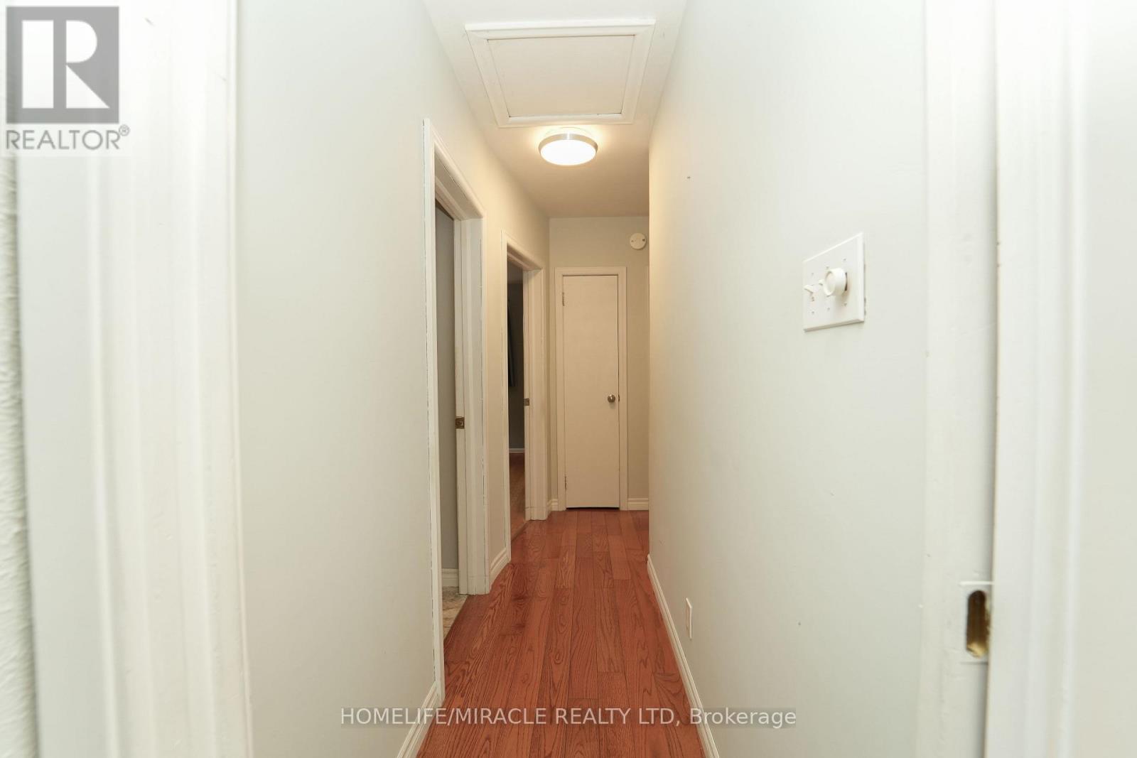 776 Grierson Street, Oshawa, Ontario  L1G 5J7 - Photo 30 - E12609574