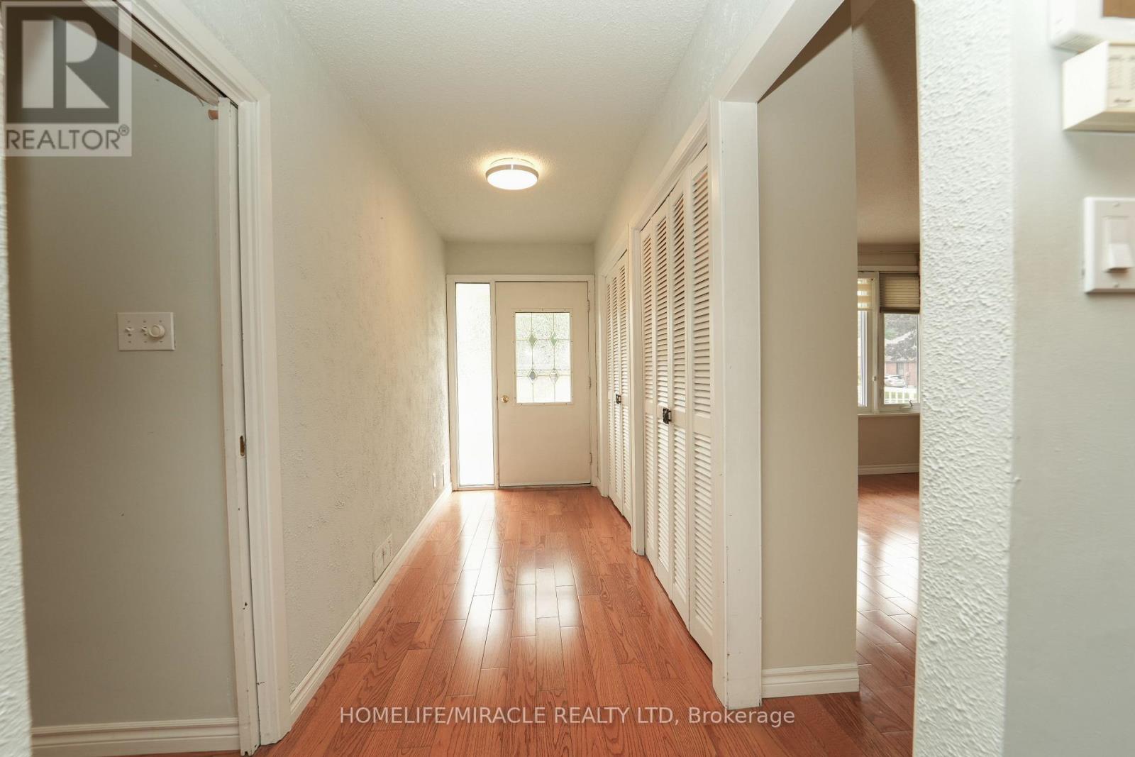 776 Grierson Street, Oshawa, Ontario  L1G 5J7 - Photo 31 - E12609574