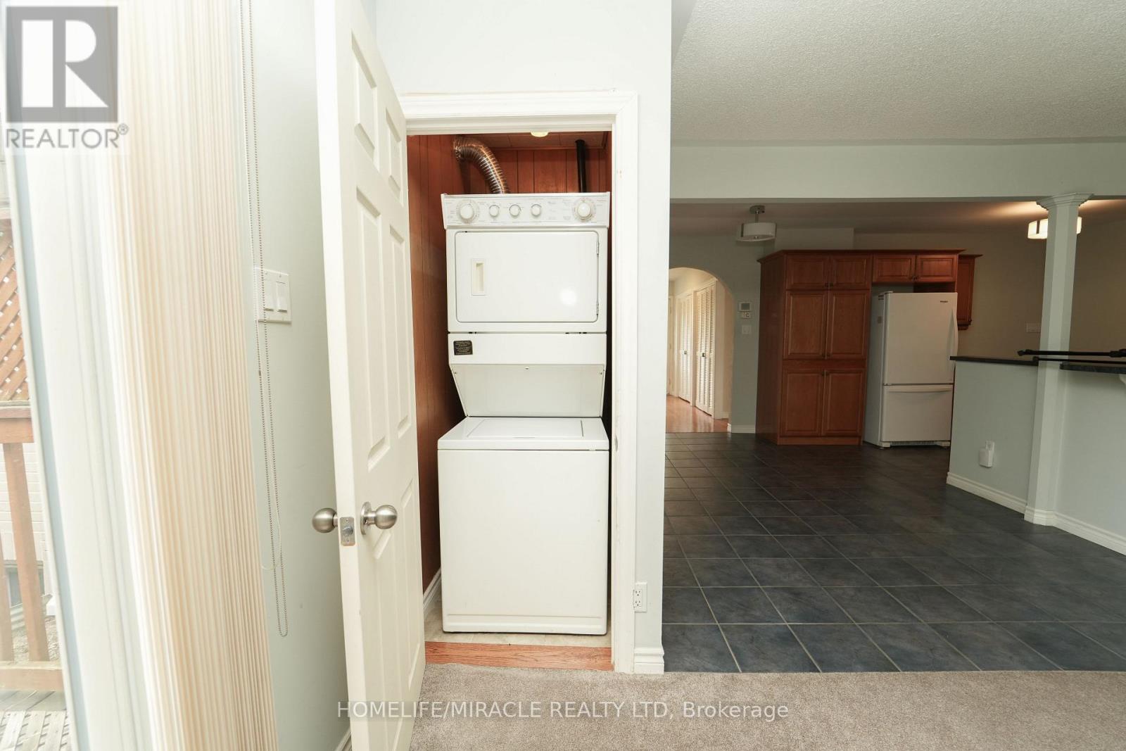 776 Grierson Street, Oshawa, Ontario  L1G 5J7 - Photo 32 - E12609574