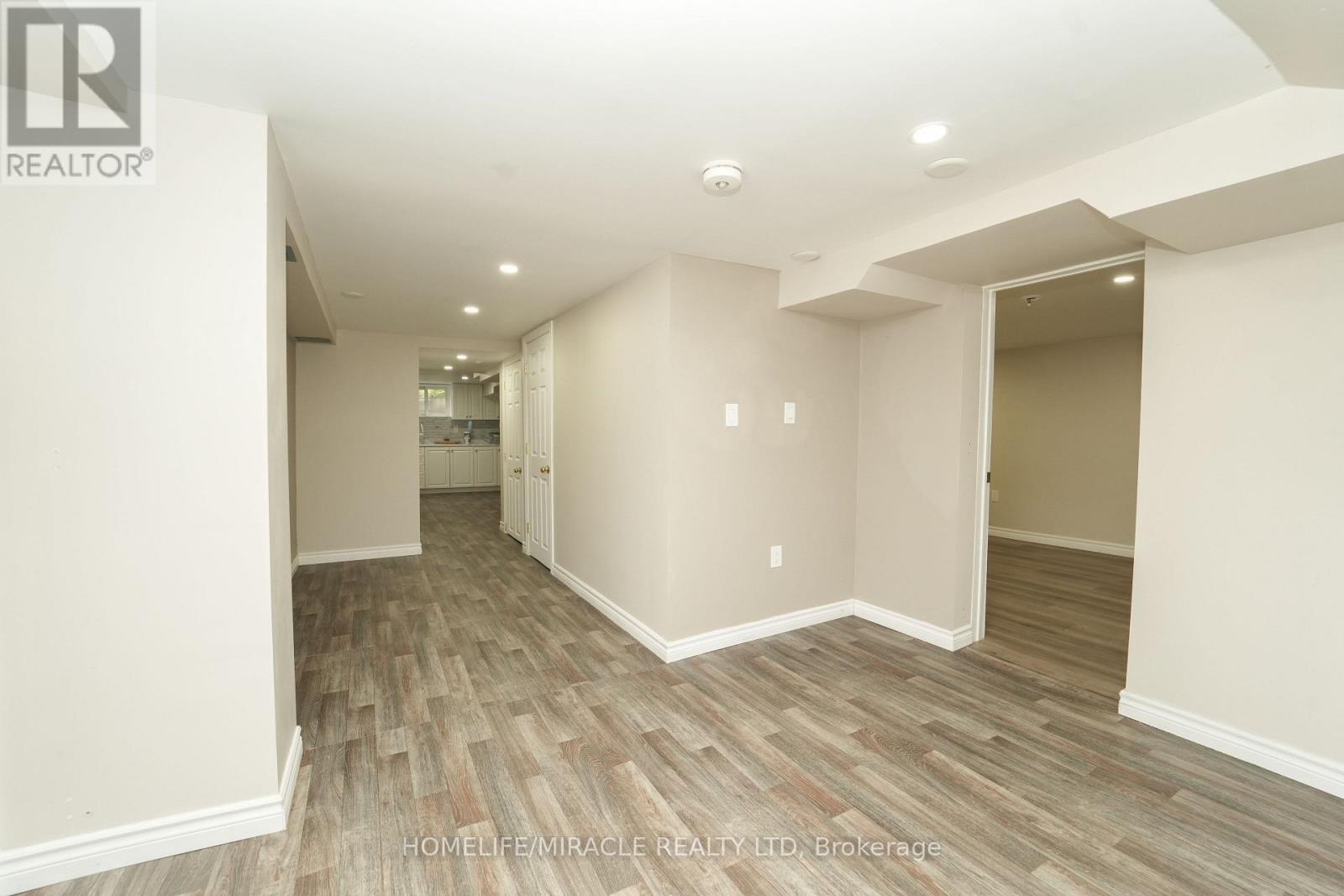 776 Grierson Street, Oshawa, Ontario  L1G 5J7 - Photo 33 - E12609574