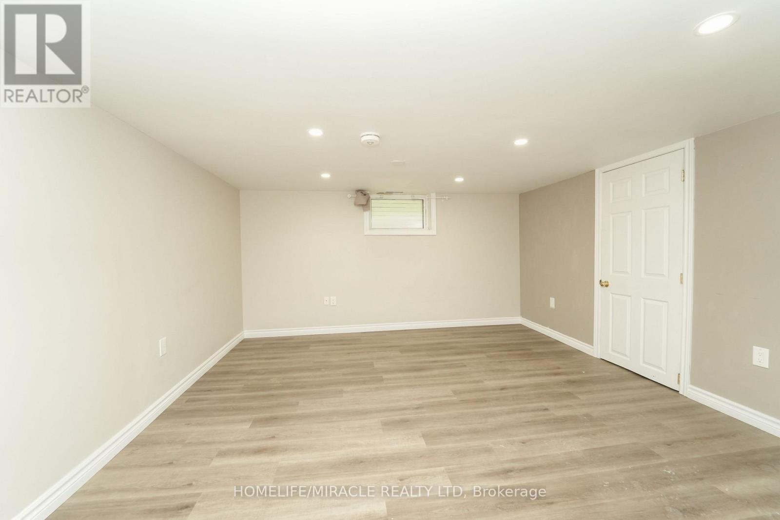 776 Grierson Street, Oshawa, Ontario  L1G 5J7 - Photo 34 - E12609574