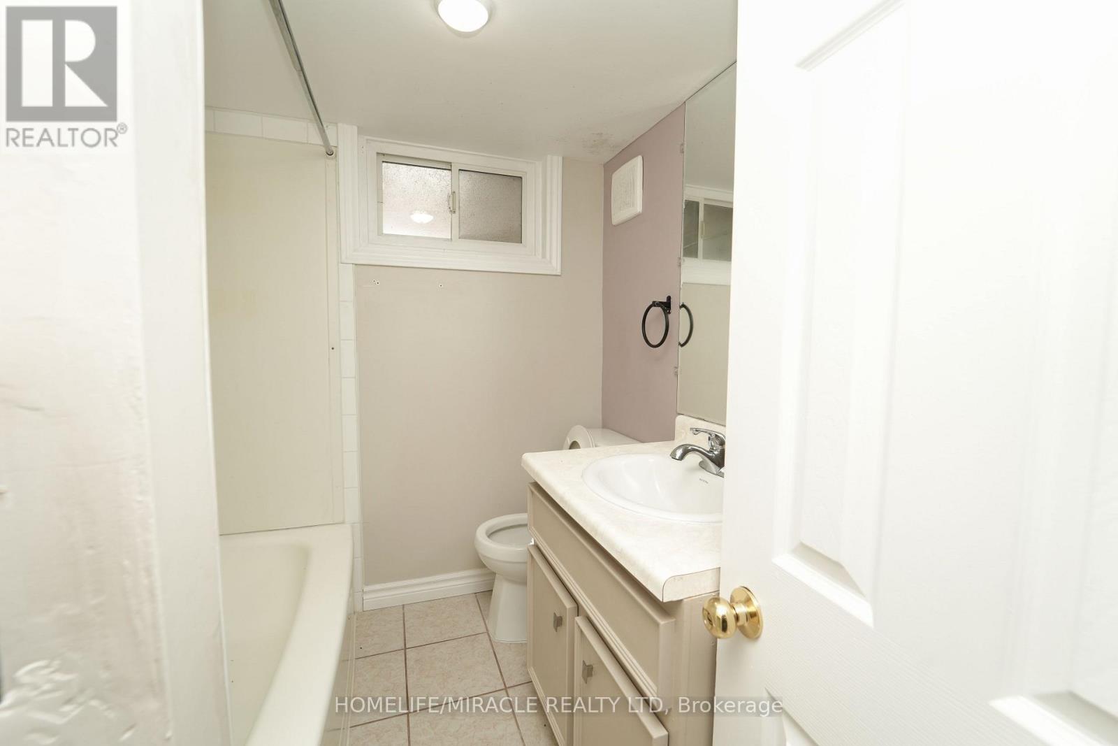 776 Grierson Street, Oshawa, Ontario  L1G 5J7 - Photo 35 - E12609574