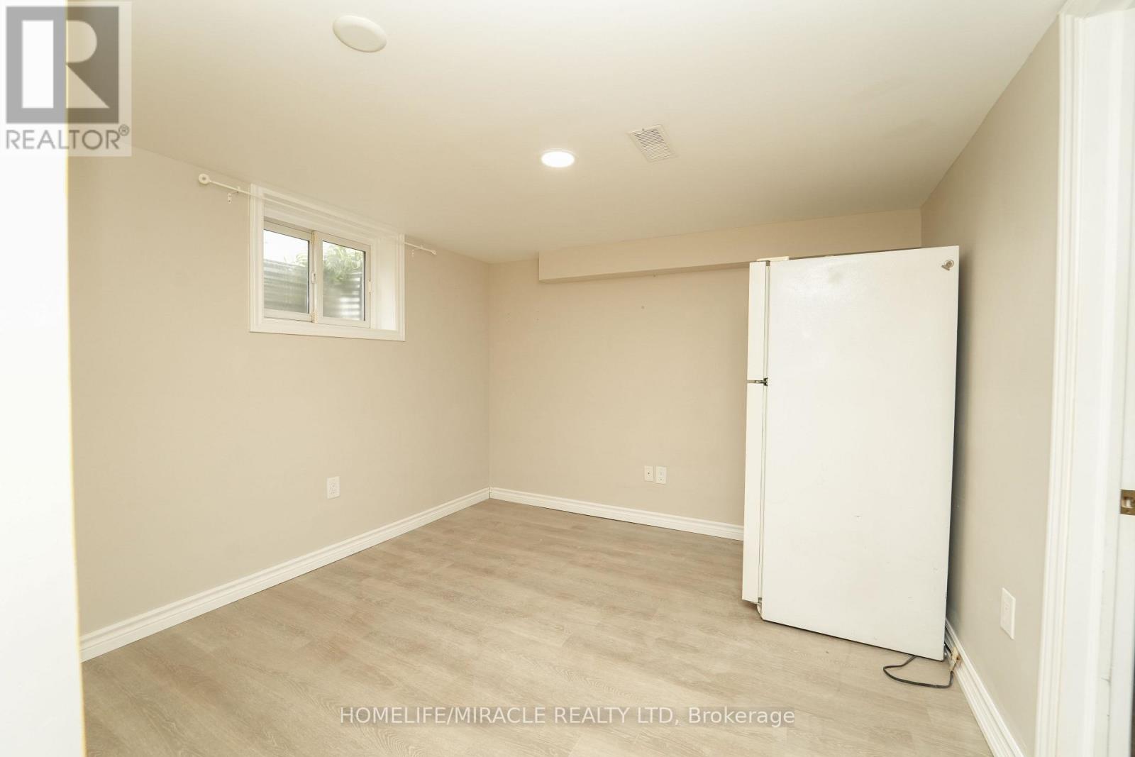 776 Grierson Street, Oshawa, Ontario  L1G 5J7 - Photo 40 - E12609574