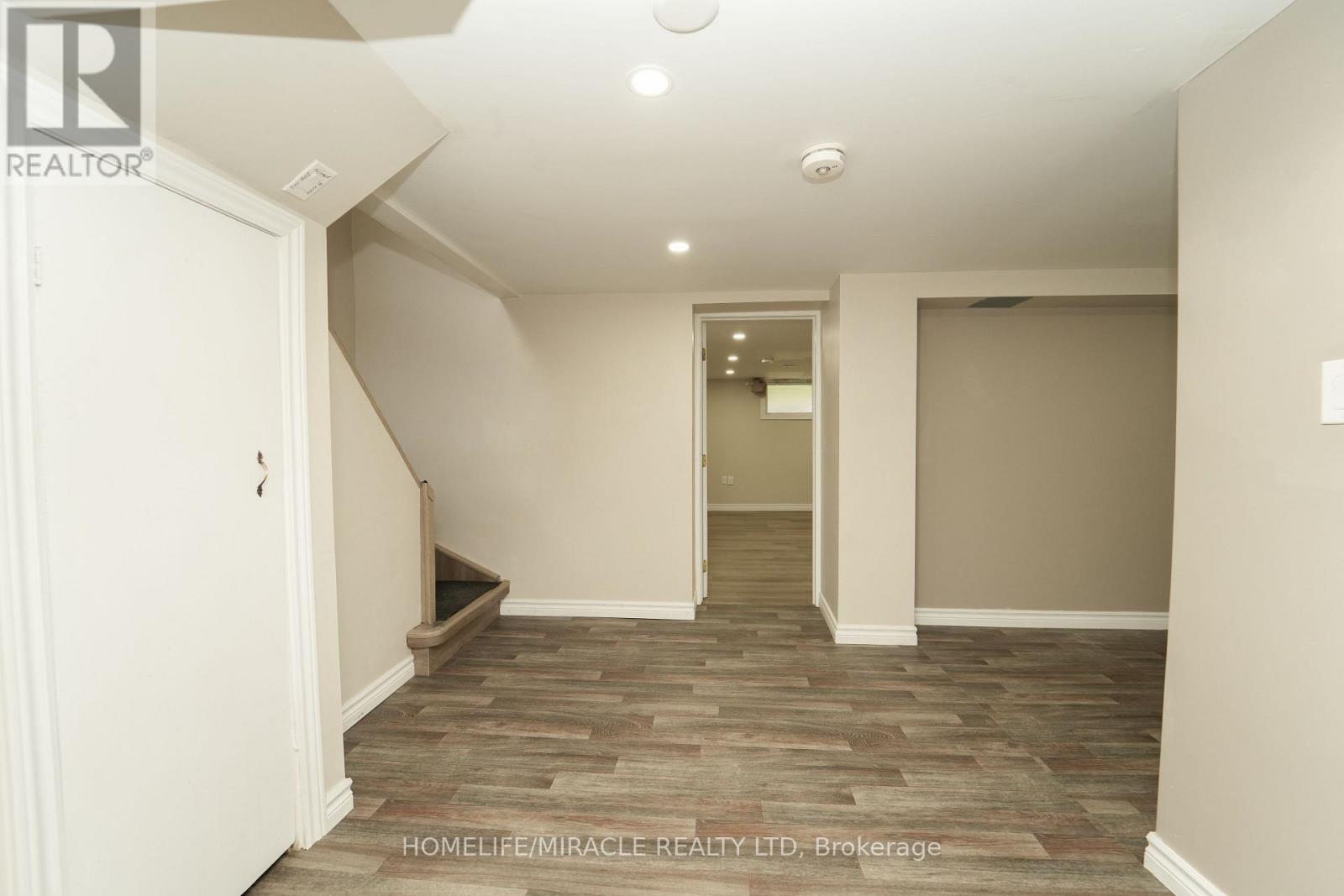 776 Grierson Street, Oshawa, Ontario  L1G 5J7 - Photo 44 - E12609574