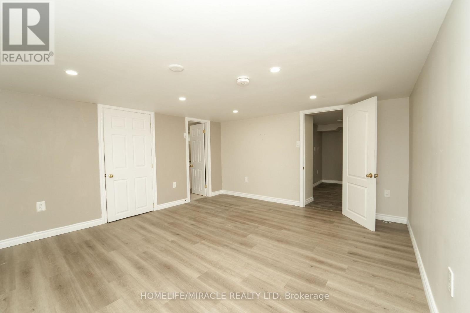 776 Grierson Street, Oshawa, Ontario  L1G 5J7 - Photo 45 - E12609574