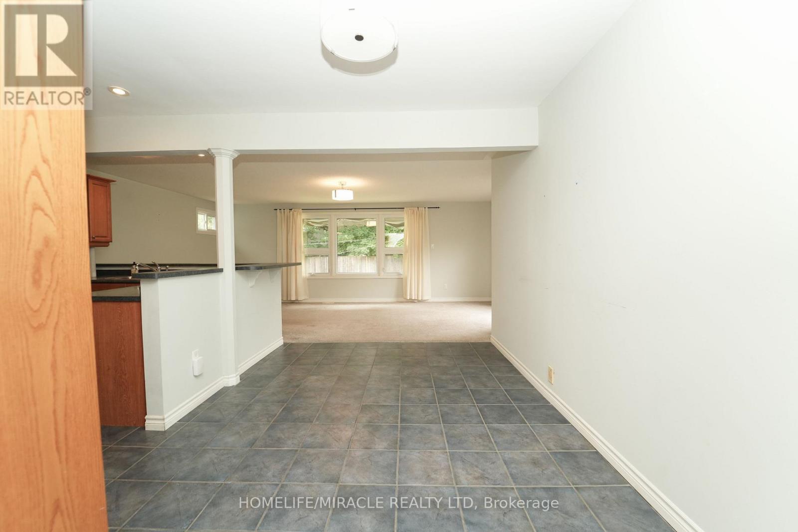 776 Grierson Street, Oshawa, Ontario  L1G 5J7 - Photo 6 - E12609574