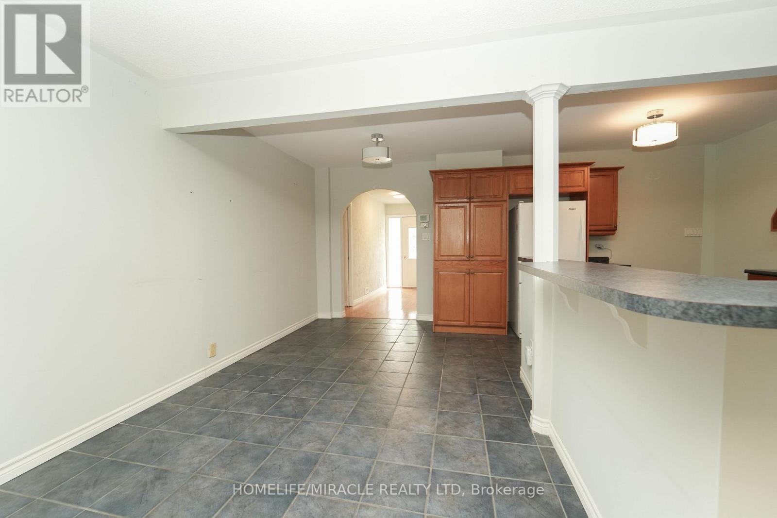 776 Grierson Street, Oshawa, Ontario  L1G 5J7 - Photo 7 - E12609574