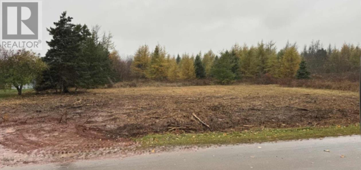 543 Bideford Road, Ellerslie-Bideford, Prince Edward Island  C0B 1J0 - Photo 1 - 202529173