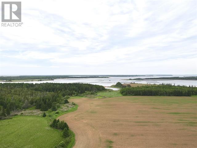 543 Bideford Road, Ellerslie-Bideford, Prince Edward Island  C0B 1J0 - Photo 2 - 202529173