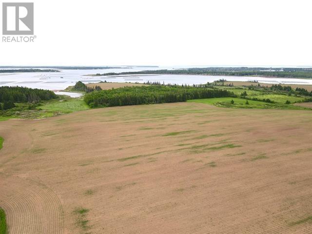 543 Bideford Road, Ellerslie-Bideford, Prince Edward Island  C0B 1J0 - Photo 3 - 202529173