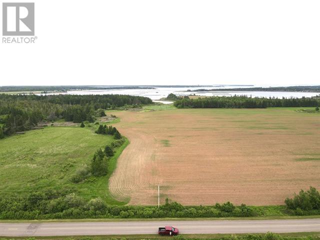 543 Bideford Road, Ellerslie-Bideford, Prince Edward Island  C0B 1J0 - Photo 4 - 202529173