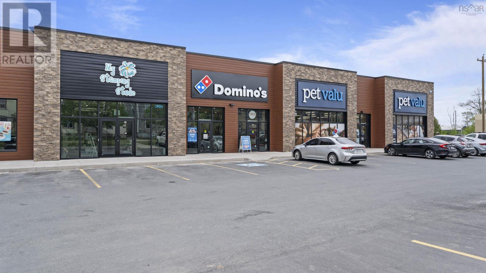 543 Obrien Street, Windsor, Nova Scotia  B0N 2T0 - Photo 3 - 202520756