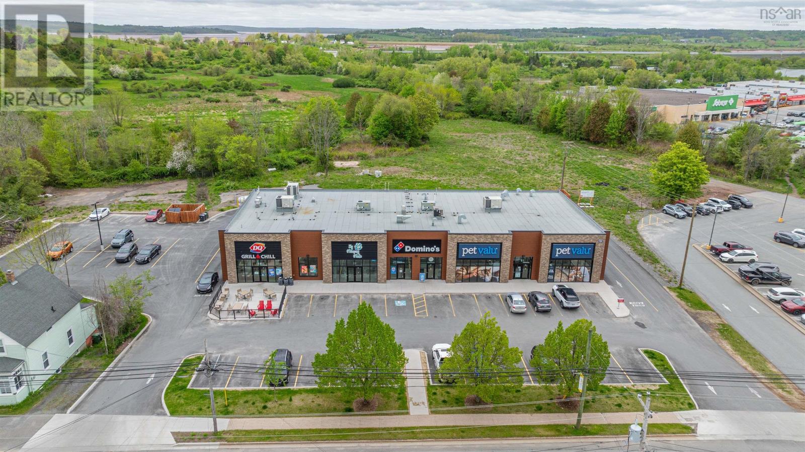 543 Obrien Street, Windsor, Nova Scotia  B0N 2T0 - Photo 7 - 202520756