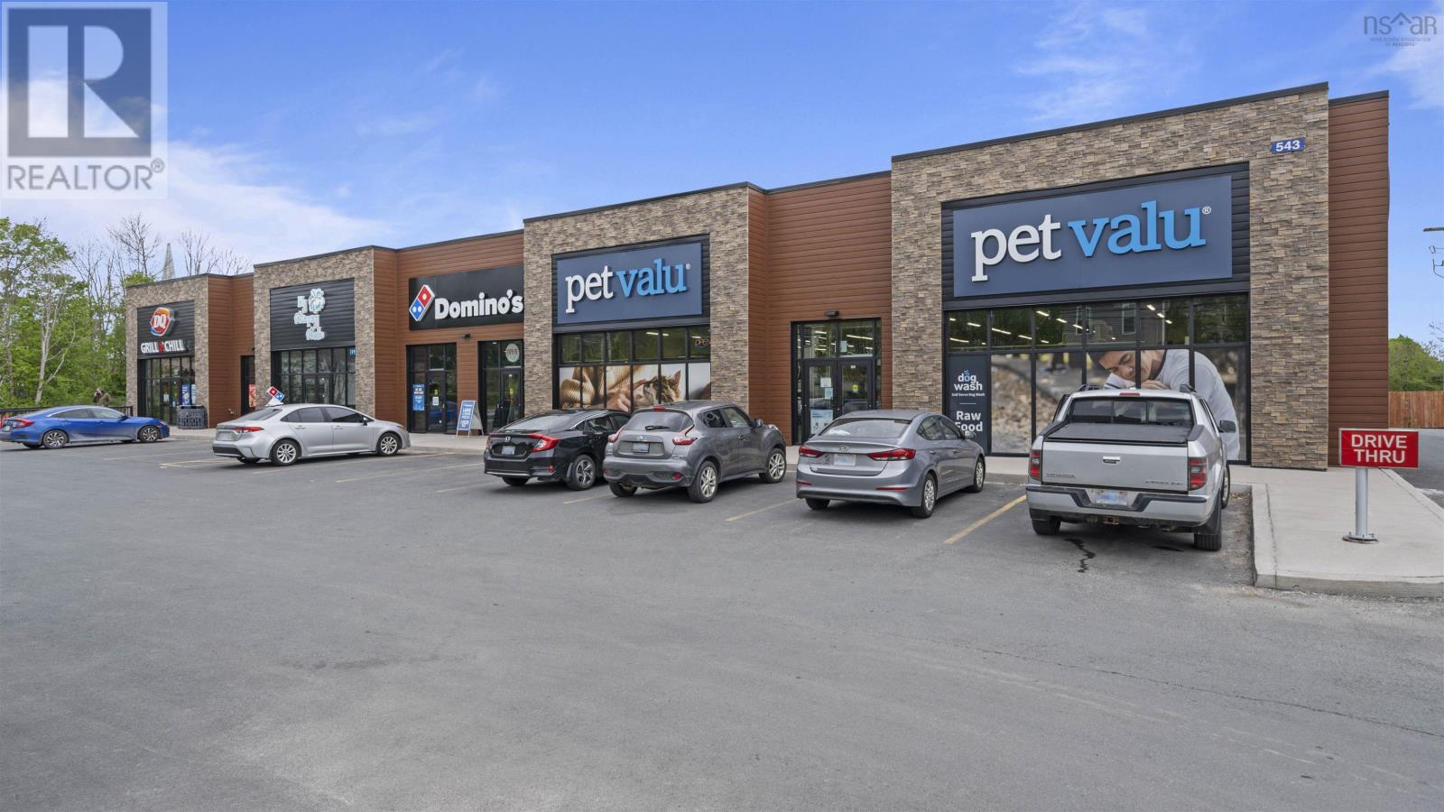 543 Obrien Street, Windsor, Nova Scotia  B0N 2T0 - Photo 5 - 202520756