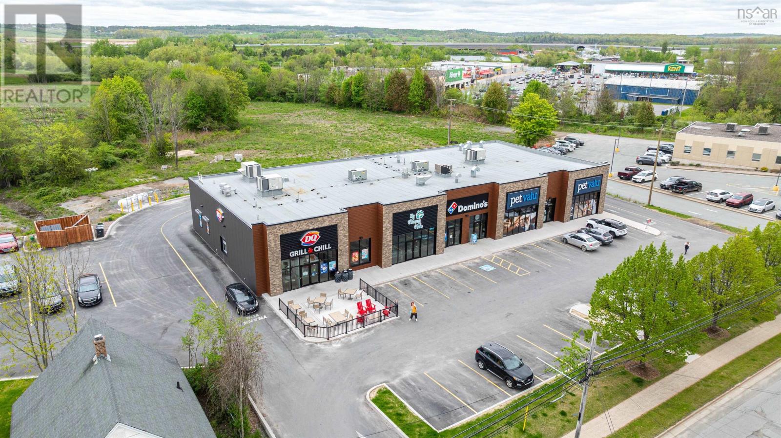 543 Obrien Street, Windsor, Nova Scotia  B0N 2T0 - Photo 8 - 202520756