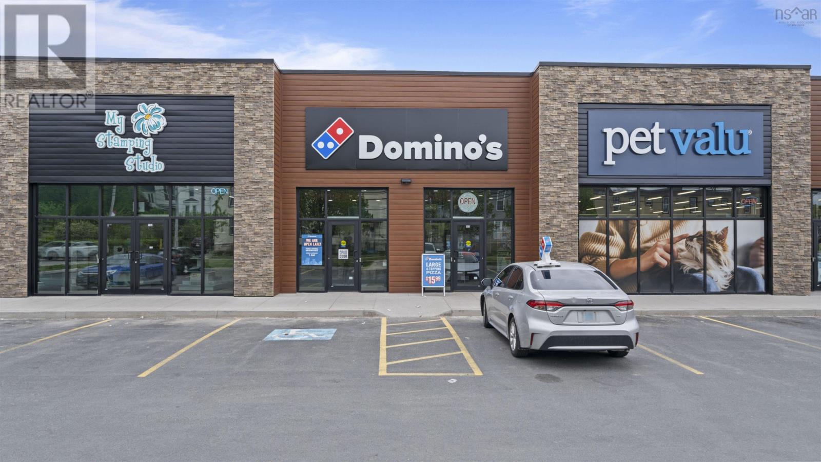 543 Obrien Street, Windsor, Nova Scotia  B0N 2T0 - Photo 2 - 202520756