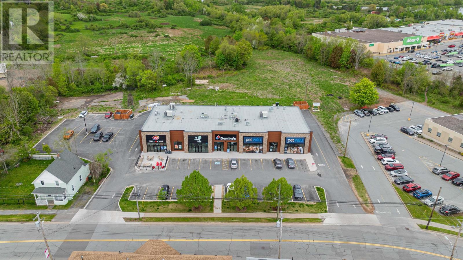 543 Obrien Street, Windsor, Nova Scotia  B0N 2T0 - Photo 6 - 202520756