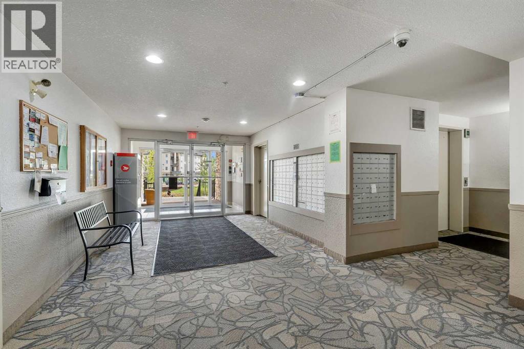 8328, 304 Mackenzie Way Sw, Airdrie, Alberta  T4B 3H6 - Photo 3 - A2255909