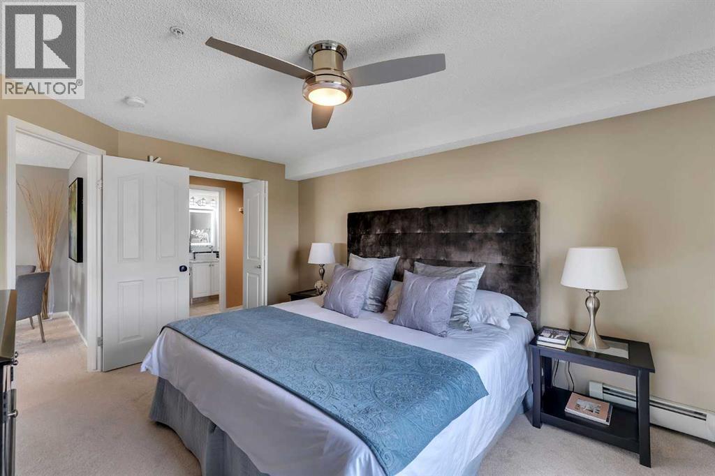 8328, 304 Mackenzie Way Sw, Airdrie, Alberta  T4B 3H6 - Photo 14 - A2255909