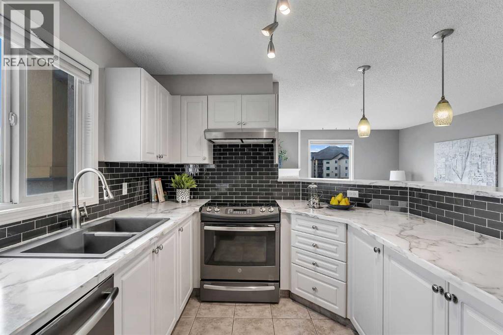 8328, 304 Mackenzie Way Sw, Airdrie, Alberta  T4B 3H6 - Photo 12 - A2255909