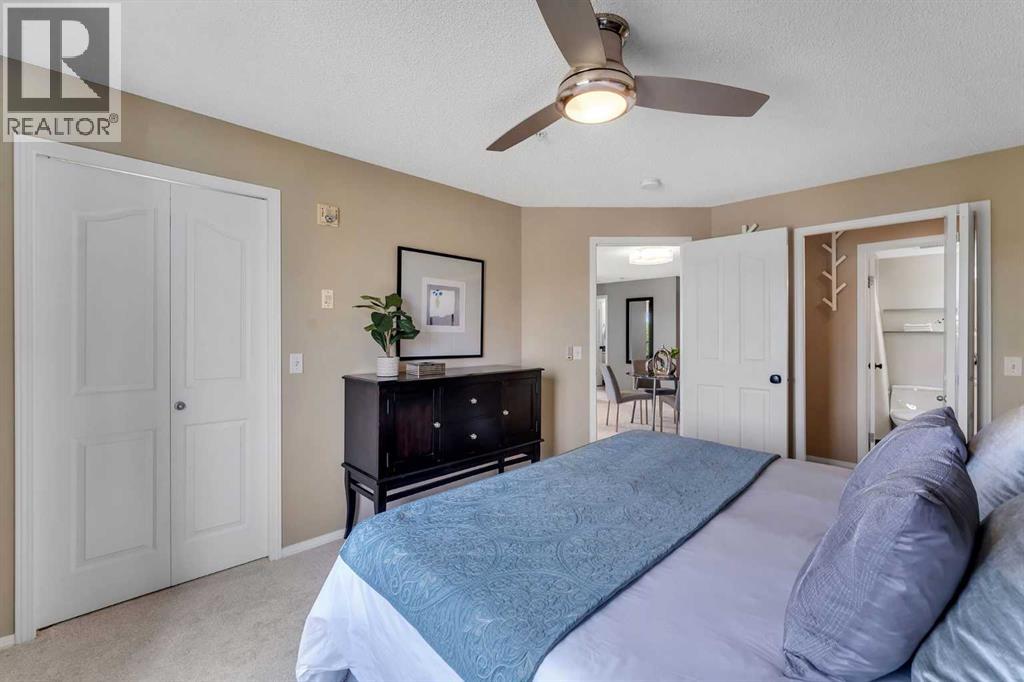 8328, 304 Mackenzie Way Sw, Airdrie, Alberta  T4B 3H6 - Photo 15 - A2255909