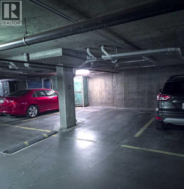 8328, 304 Mackenzie Way Sw, Airdrie, Alberta  T4B 3H6 - Photo 28 - A2255909