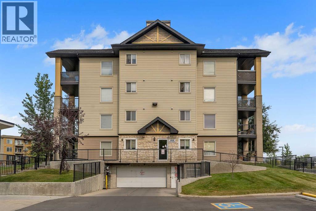 8328, 304 Mackenzie Way Sw, Airdrie, Alberta  T4B 3H6 - Photo 26 - A2255909