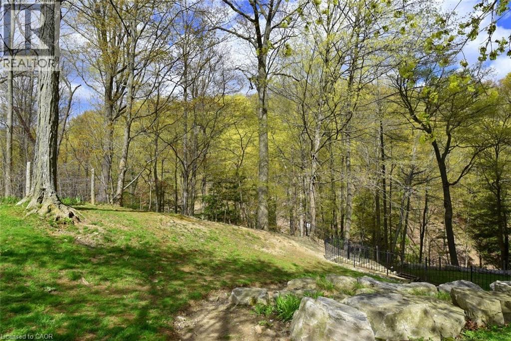 1968 Main Street W Unit# 708, Hamilton, Ontario  L8S 1J7 - Photo 29 - 40791193