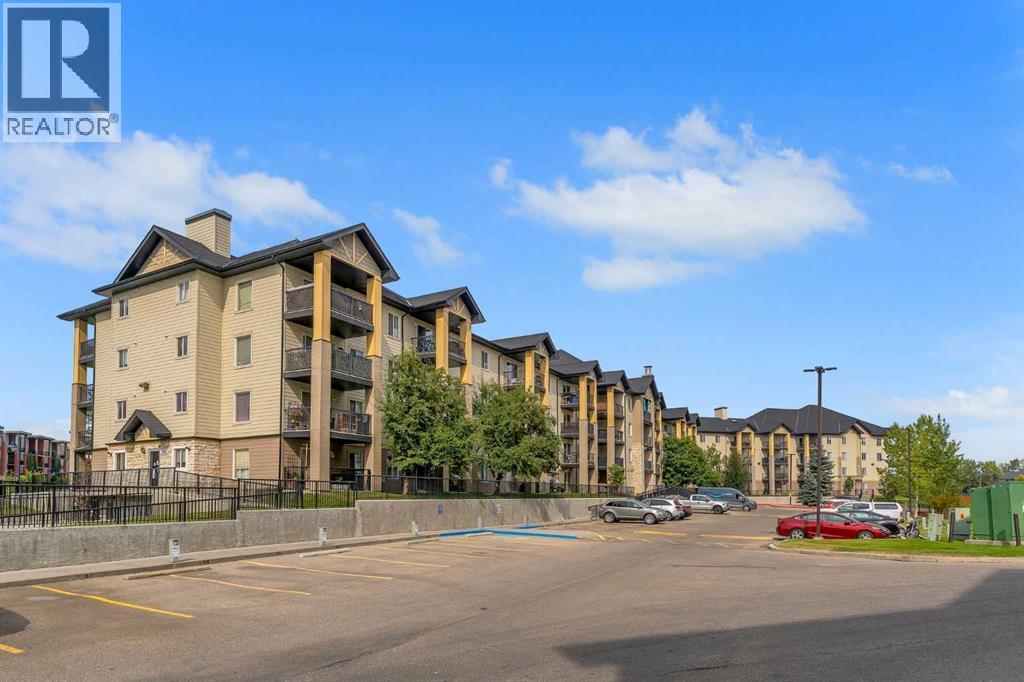 8328, 304 Mackenzie Way Sw, Airdrie, Alberta  T4B 3H6 - Photo 25 - A2255909