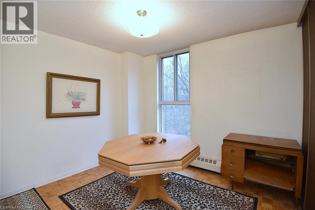 1968 Main Street W Unit# 708, Hamilton, Ontario  L8S 1J7 - Photo 21 - 40791193