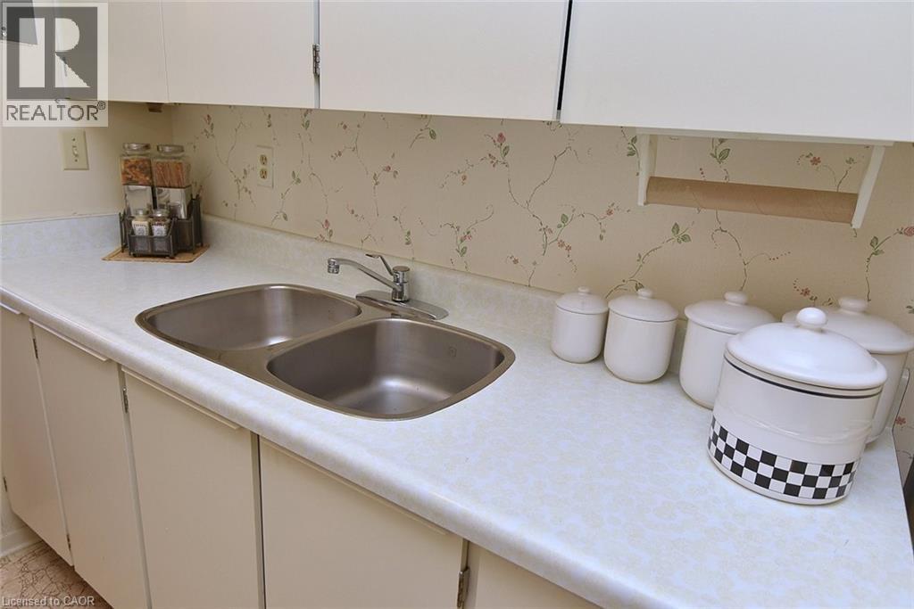 1968 Main Street W Unit# 708, Hamilton, Ontario  L8S 1J7 - Photo 13 - 40791193