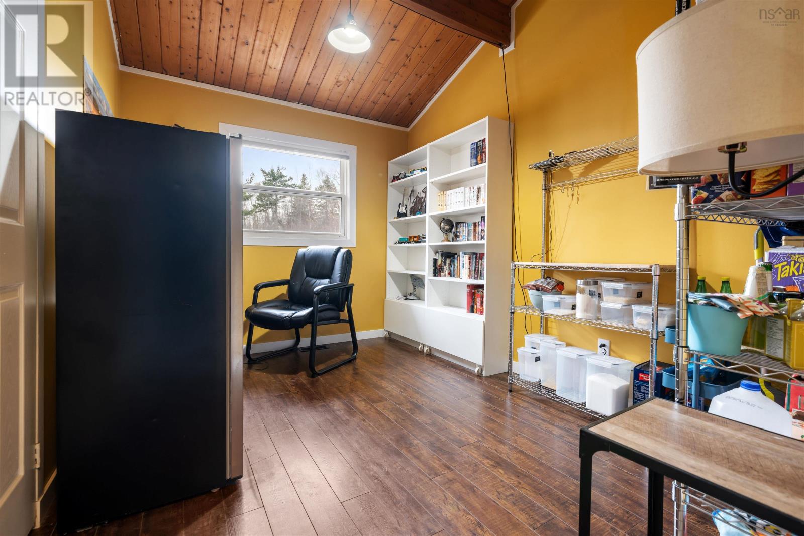 1340 Frasers Mountain Road, New Glasgow, Nova Scotia  B2H 0C9 - Photo 26 - 202528978