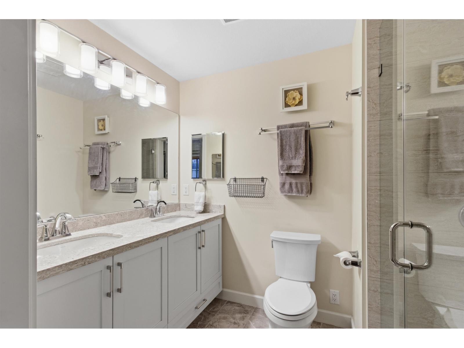 109 8526 202b Street, Langley, British Columbia  V2Y 3L3 - Photo 18 - R3072385