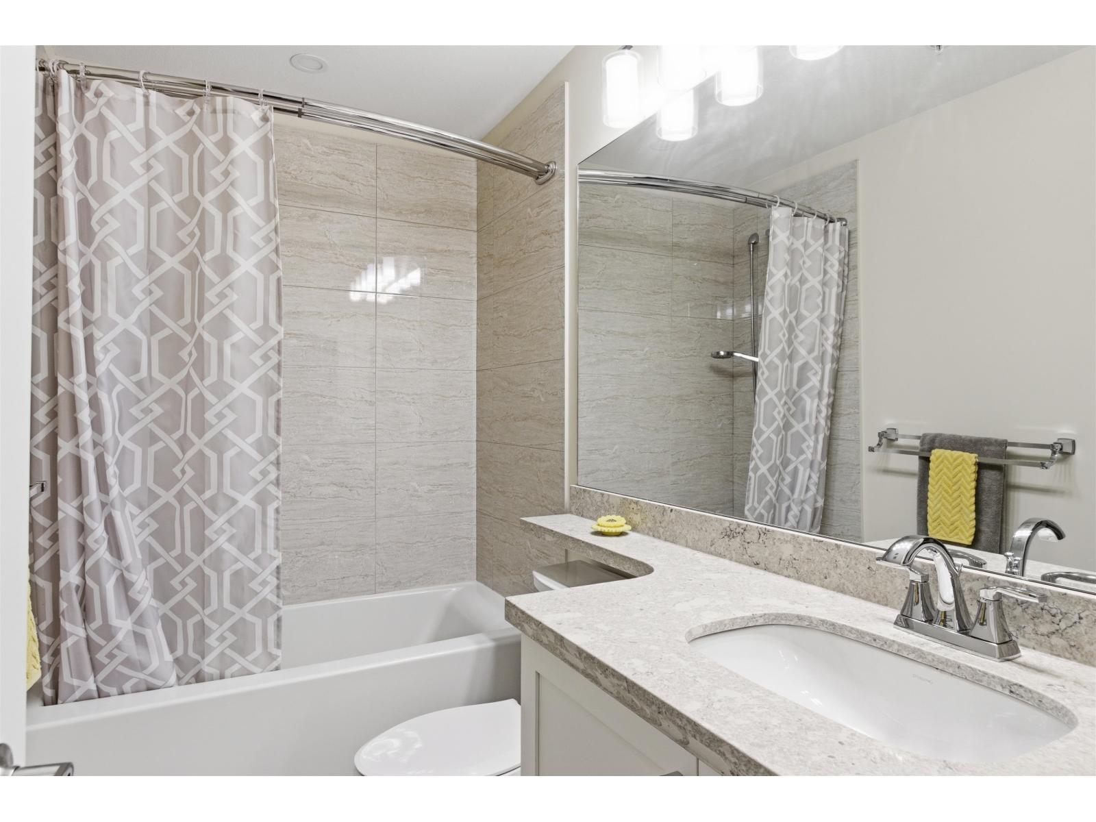 109 8526 202b Street, Langley, British Columbia  V2Y 3L3 - Photo 20 - R3072385