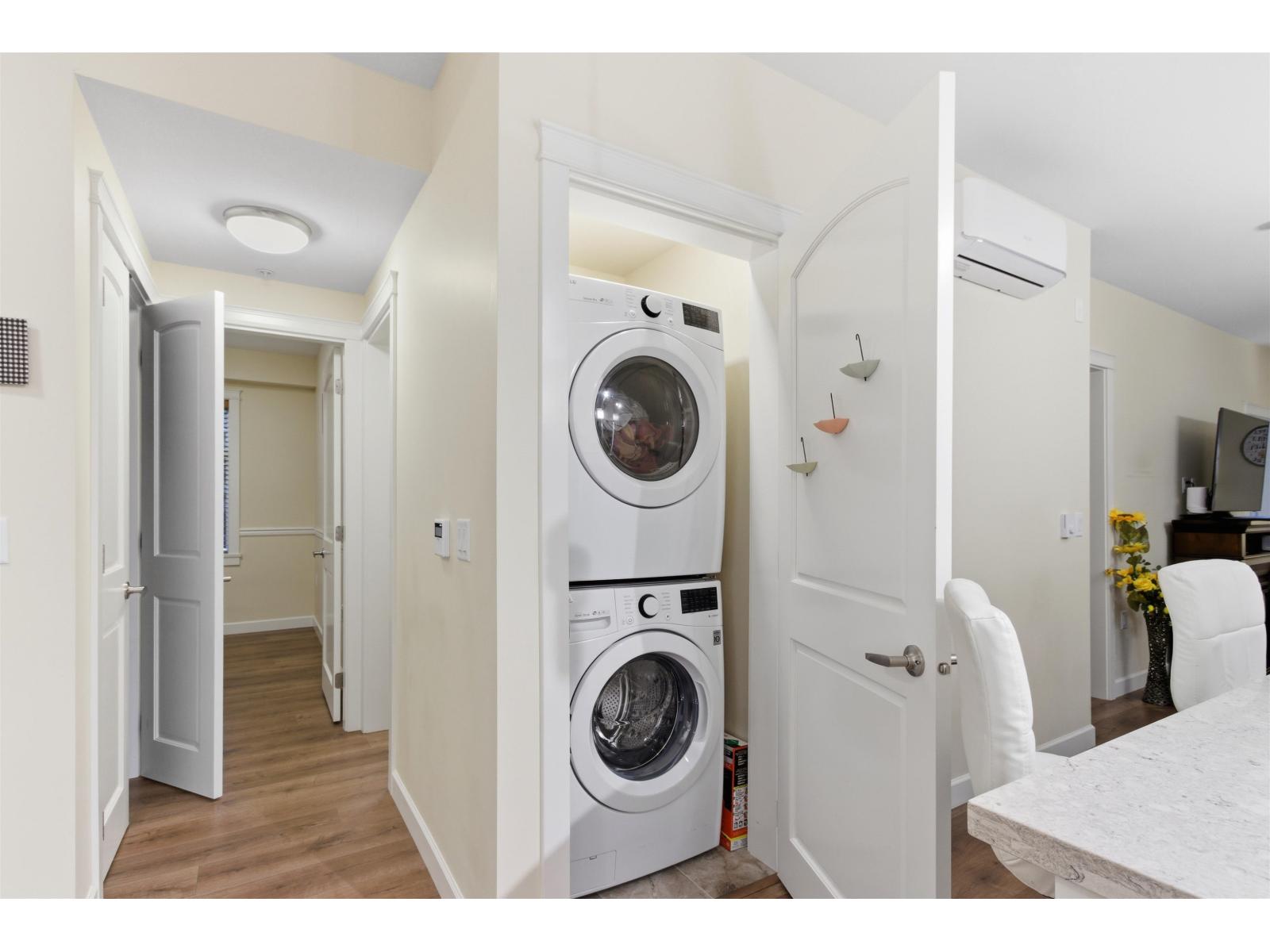 109 8526 202b Street, Langley, British Columbia  V2Y 3L3 - Photo 19 - R3072385