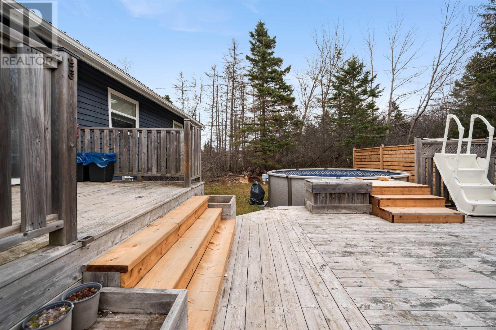 1340 Frasers Mountain Road, New Glasgow, Nova Scotia  B2H 0C9 - Photo 12 - 202528978