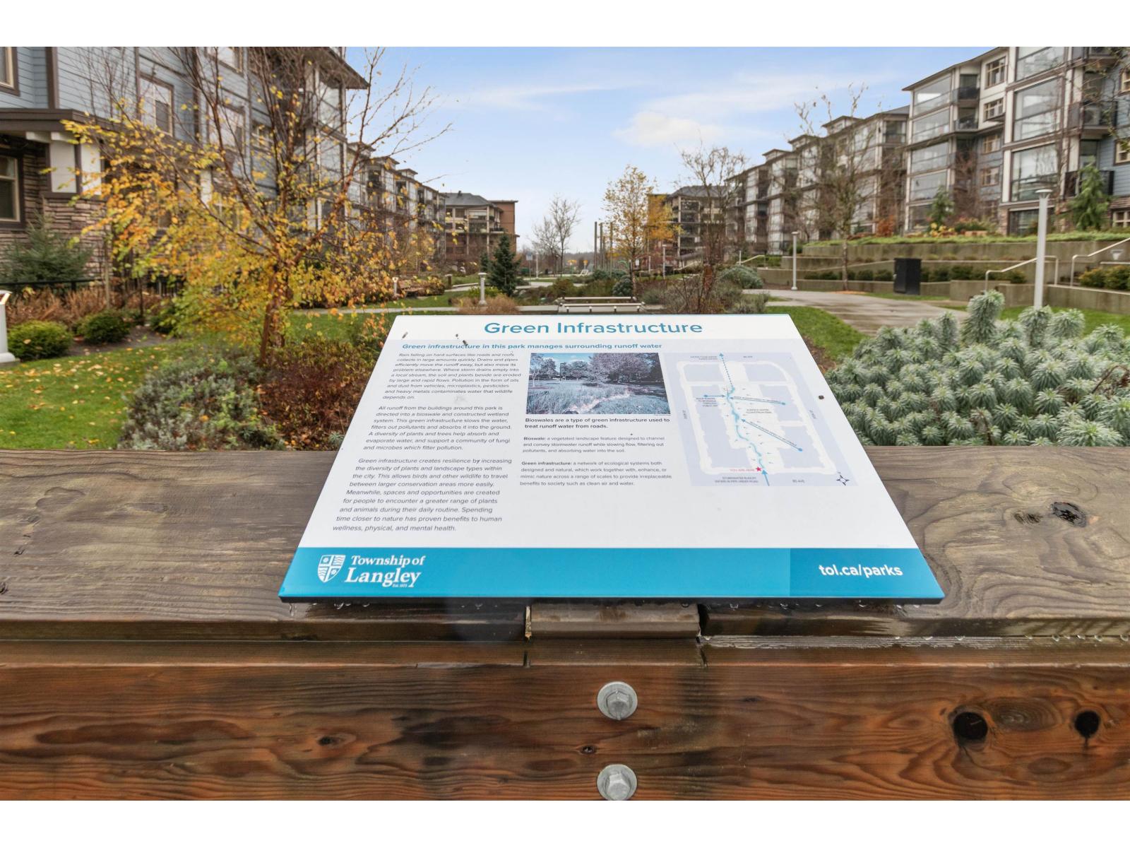 109 8526 202b Street, Langley, British Columbia  V2Y 3L3 - Photo 25 - R3072385