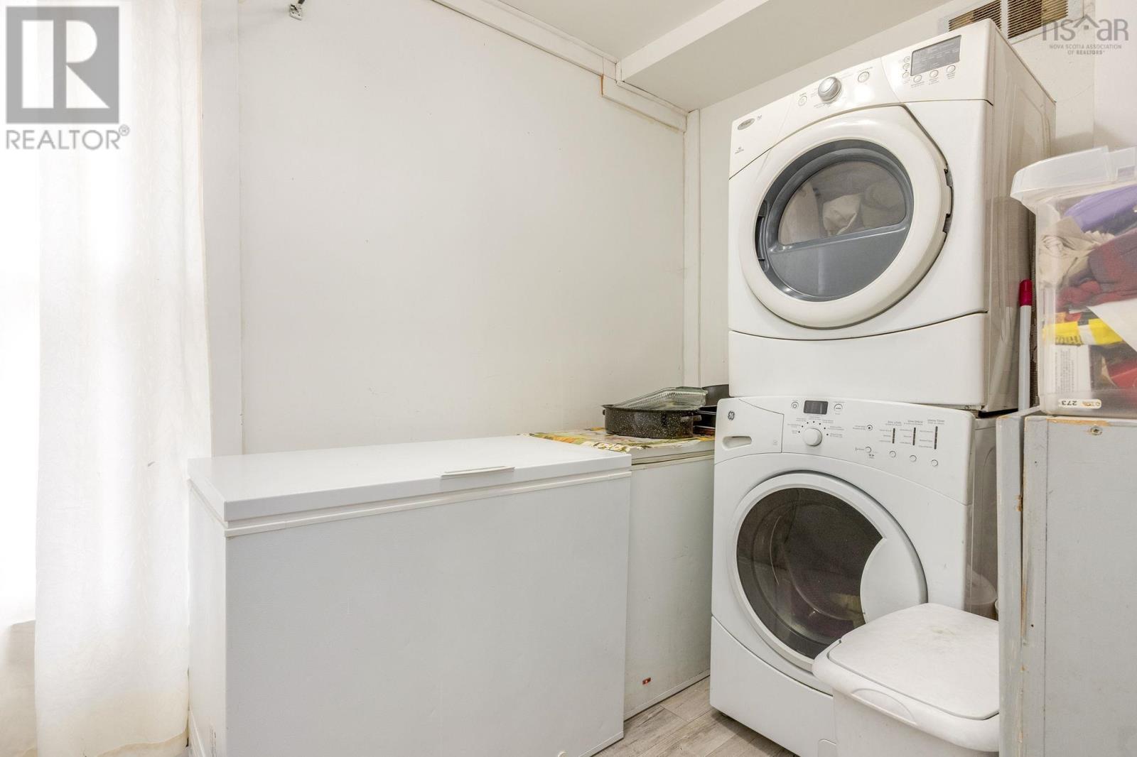 5615 Prospect Road, New Minas, Nova Scotia  B4N 3K5 - Photo 13 - 202529067